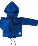 bluza-parka-chabrowa-rozmiar-74
