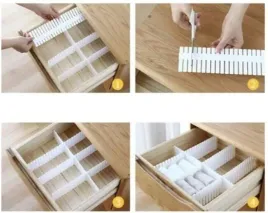 separator-organizer-przegrodka-do-szuflad-4szt-wysoka-jakosc-wykonania