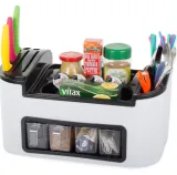 organizer-kuchenny-jm-603