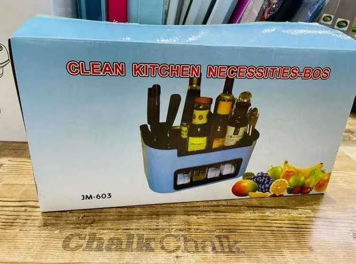 organizer-kuchenny-jm-603