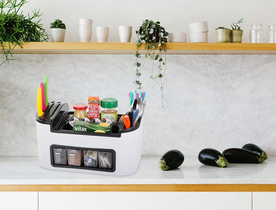 organizer-kuchenny-jm-603-stan-nowy