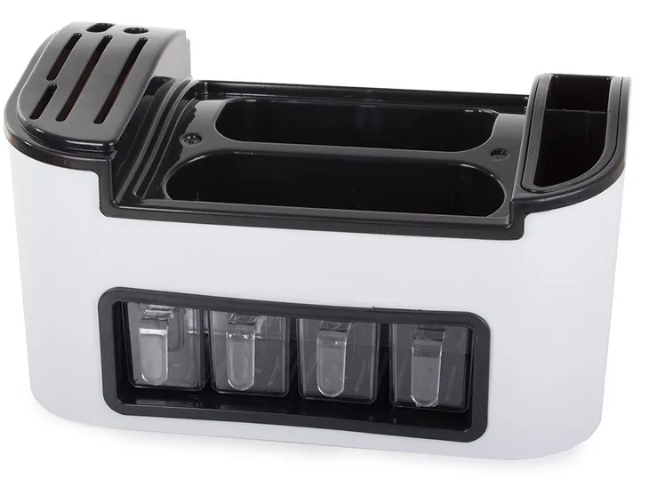 organizer-kuchenny-jm-603-glebokosc-produktu-1-cm