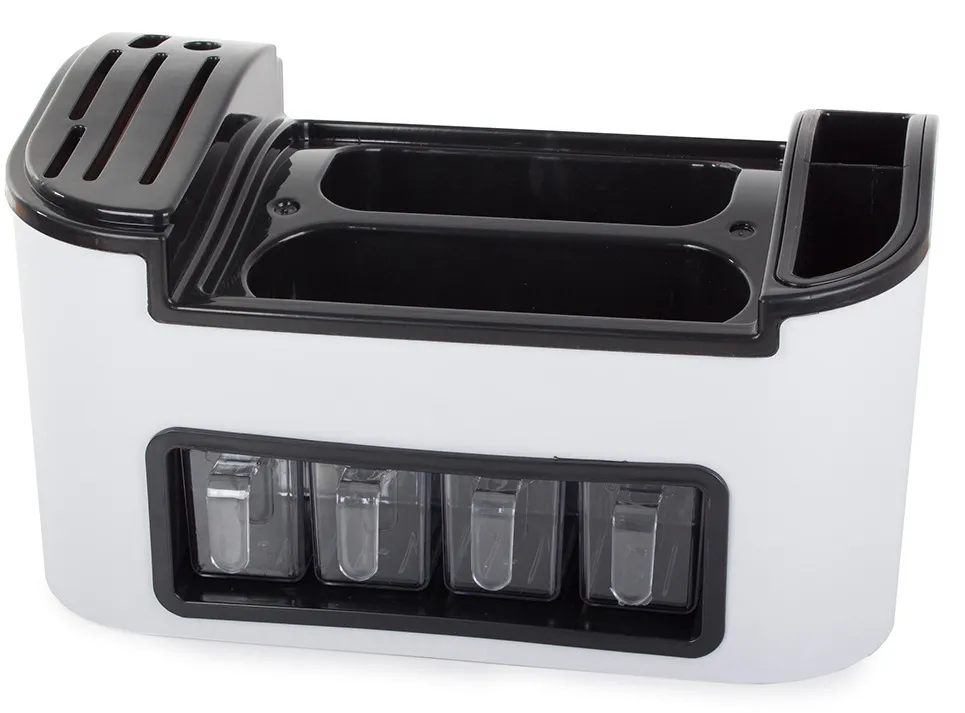 organizer-kuchenny-jm-603-stan-nowy