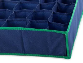 organizer-na-bielizne-skarpetki-do-szuflady-szafy