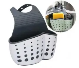 organizer-kuchenny-na-kran-do-zlewu-silikonowy