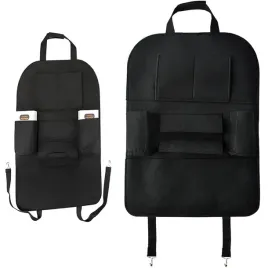 organizer-na-fotel-samochodowy-ochrona-oslona-filc