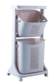 pojemnik-na-zabawki-kosz-na-ubrania-organizer-podwojny-jezdzacy-wysoka-jako