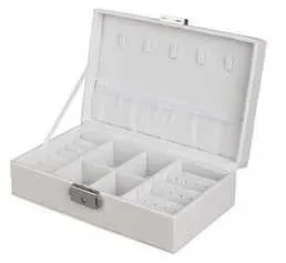 szkatulka-na-bizuterie-organizer-kuferek-porzadek-pojemna-elegancka