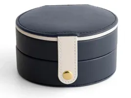 organizer-na-bizuterie-szkatulka-okragla-pojemna-porzadek-elegancka-praktyc