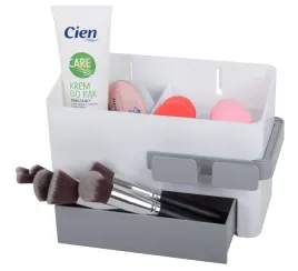 poleczka-pojemnik-organizer-kosmetyki-mega-praktyczny