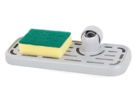 mydelniczka-ociekacz-organizer-na-prysznic-kran-tworzywo