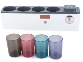 organizer-rodzina-sterylizuje-uv-szczoteczki-kubeczki-pasta