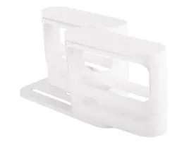 kuchnia-organizacja-przyprawy-porzadek-niezbedny-bialy-praktyczny-elegancki