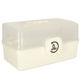 organizer-pojemnik-na-lekarstwa-leki-apteczka-przechowywania-lekow-29x16x15