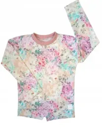 bluza-pastelowe-kwiaty-rozmiar-104