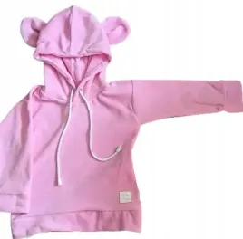 bluza-welurowa-mis-jasny-roz-rozmiar-116