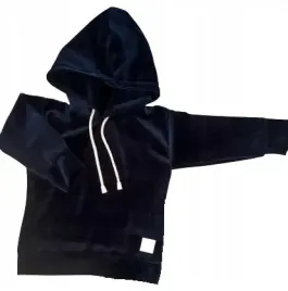 bluza-welurowa-gleboki-granat-rozmiar-92