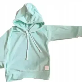bluza-welurowa-mietowa-rozmiar-68