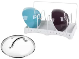 ociekacz-do-naczyn-pokrywki-miski-garnki-suszarka