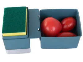 dozownik-na-plyn-do-naczyn-pojemnik-gabka-plus-ociekacz