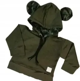 bluza-mis-khaki-z-moro-rozmiar-74