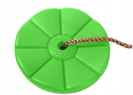 okragla-hustawka-ogrodowa-dla-dzieci-dysk-75kg