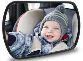 lusterko-do-obserwacji-dziecka-w-podrozy-aucie-360