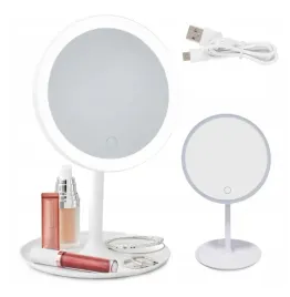 lusterko-dotykowe-led-2andcm-usb-badz-piekna-zawsze