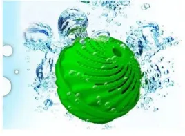 kula-pioraca-prania-bez-proszku-5kg-pojemnosci