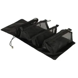 kosmetyczka-skladana-podrozna-wypinana-zwijana-4w1-duza-pojemnosc-przenosna