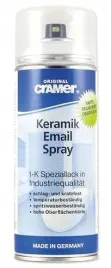 ceramic-emalia-w-spray-do-wanna-umywalka-pralka-400-ml