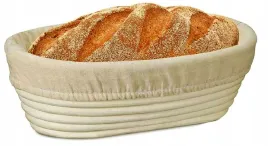 koszyk-ratan-forma-do-wyrastania-garowania-chleba-ciasta-na-chleb-28cm