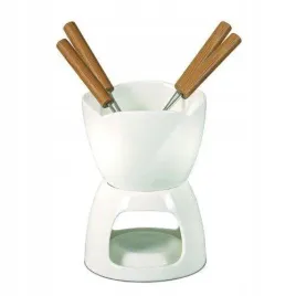 fondue-do-czekolady-z-widelczykami-collezione-bianca-founde