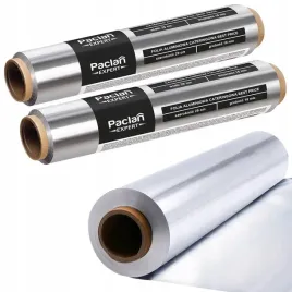 mocna-folia-aluminiowa-paclan-expert-60m-gastronomiczna-duza-rolka-2-sztuki