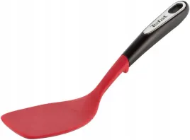 lopatka-tefal-ingenio-silikonowa