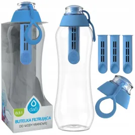 zestaw-nakretka-butelka-filtrujaca-dafi-soft-niebieska-05l-4x-filtr