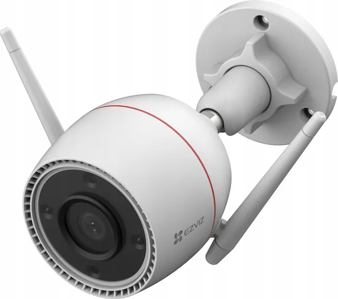 kamera-ip-ezviz-h3c-3k-5mp