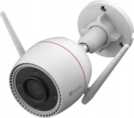 kamera-ip-ezviz-h3c-3k-5mp