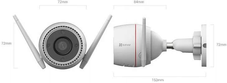 kamera-ip-ezviz-h3c-3k-5mp-stan-nowy