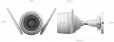 kamera-ip-ezviz-h3c-3k-5mp-stan-nowy