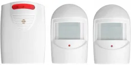 sygnalizator-wejsc-z-dwoma-czujnikami-orno-or-ma-718