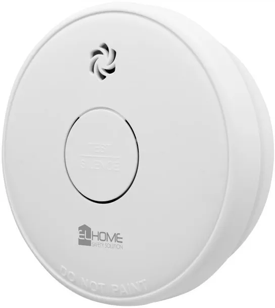czujnik-dymu-el-home-sd-87a2-typ-alarmu-bezprzewodowy