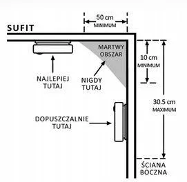 czujnik-dymu-el-home-sd-87a2-waga-z-opakowaniem-0-17-kg
