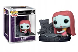 figurka-funko-pop-disney-the-night-before-christmas-sally-1358