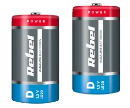 baterie-alkaliczne-rebel-lr20-kpl-2-szt