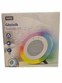 setty-glosnik-bluetooth-led