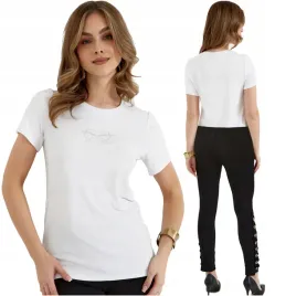 bluzka-koszulka-damska-z-krotkim-rekawem-tshirt-t-shirt-polski-producent