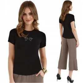bluzka-koszulka-damska-z-krotkim-rekawem-tshirt-t-shirt-polski-producent