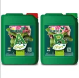 dutchpro-soil-bloom-a-b-2x10l