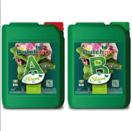 dutchpro-soil-bloom-a-b-2x10l